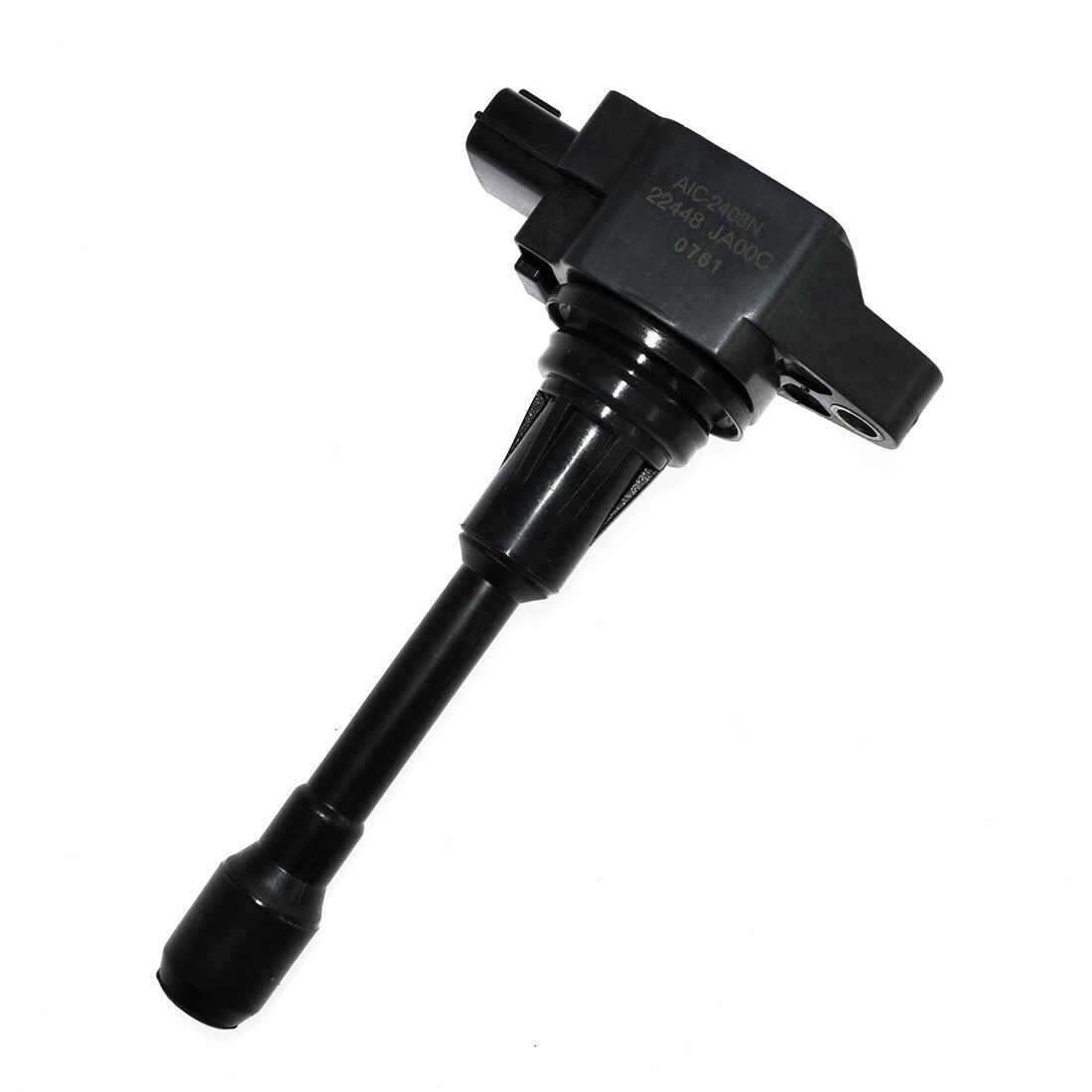 Crankshaft position sensor 90919-05045 is suitable for Yaris Prius C Echo SciTrade. 7967