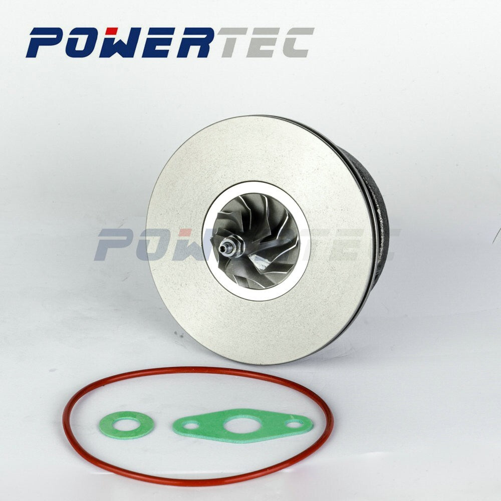 Turbocharger cartridge 5435-988-0018 is suitable for Isuzu Wagon R+ 70HP 51KW 1.3 DDiS Z13DT
