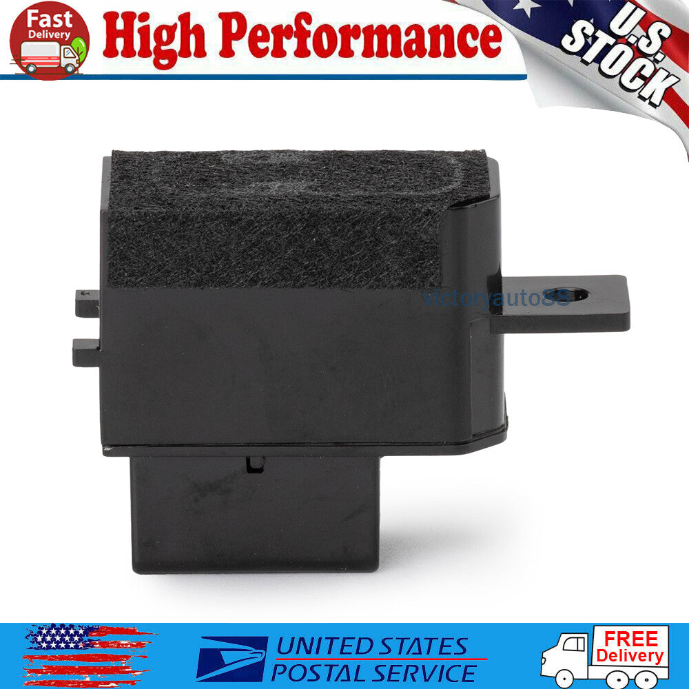 new Assy microphone for Honda CR-V 2007-2013 and for Civic 2007-14. Model number 39182-SMA-003