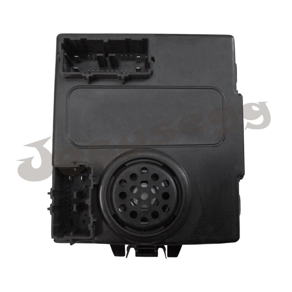 Fit for 2014-2018 for Jeep Cherokee Lift Gate Control Module 68234603AA / 68146143AE Q