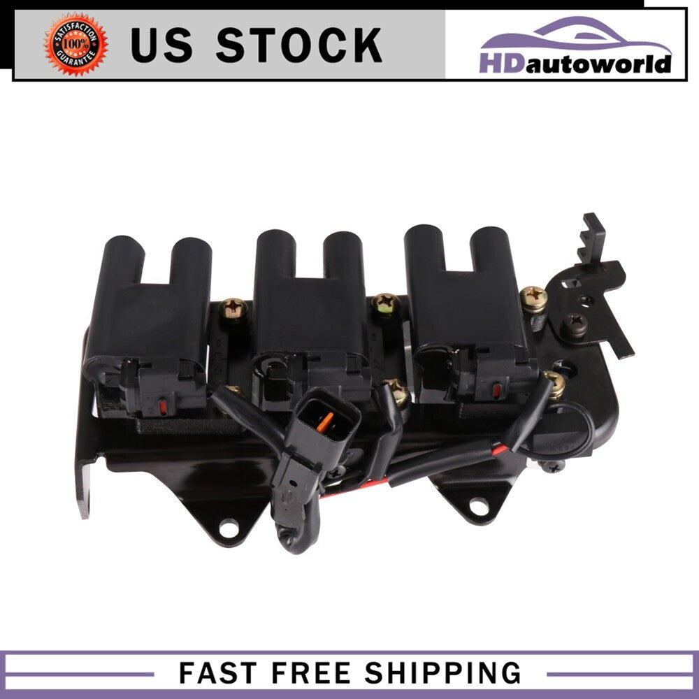 7/8' Handlebar Front Brake Master Cylinder Pump for Suzuki GSXR 750 2004-2007 E
