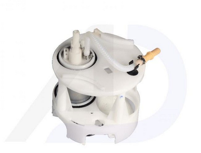 One fuel pump assembly suitable for AMG GT GT GTSW463 G500 G550 G63 AMG- n