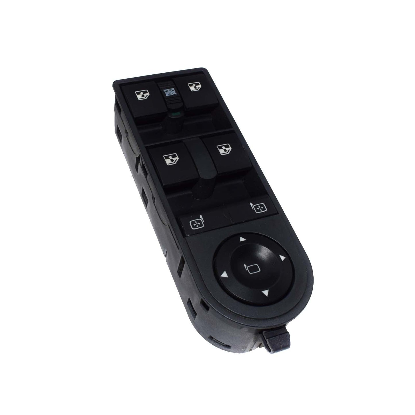 Brand new power window master control switch 13228877 for Vauxhall for Opel Astra- n