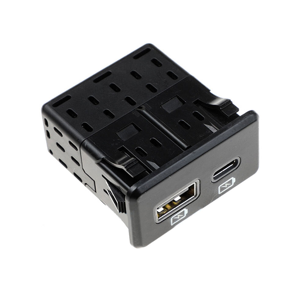 USB charger charging port for mobile phones suitable for factory use - n