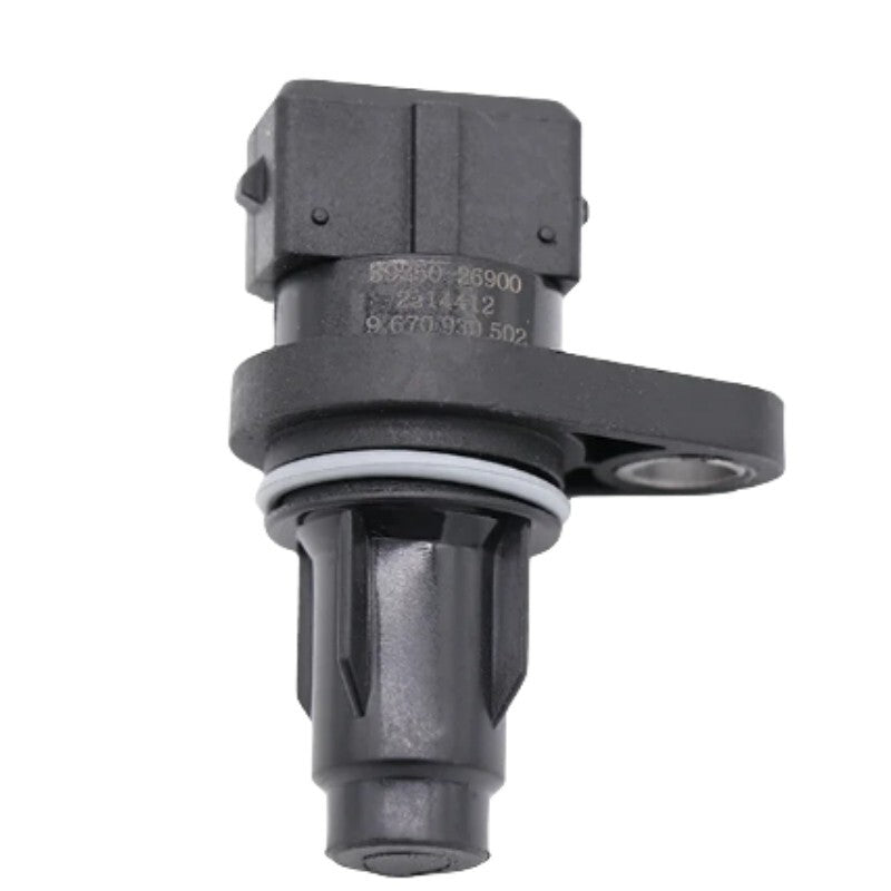 MIRROR folding motor suitable for 2005-2009 for Holden Viva Kombi for Holden Viva Schr blind gheck C