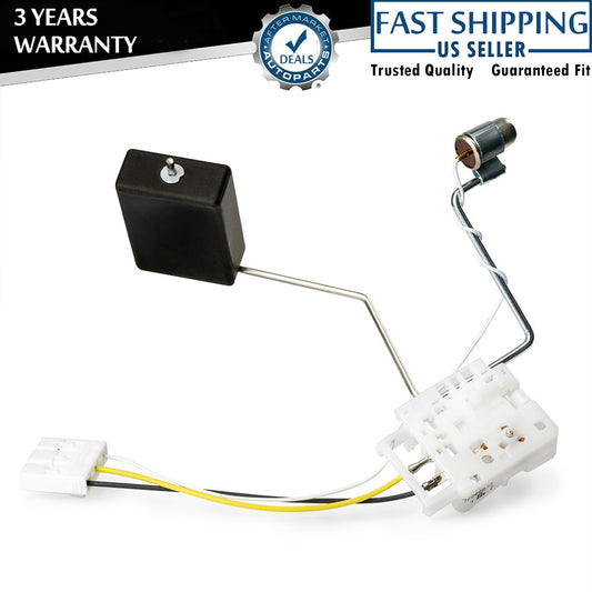 for Honda for Acura Accord TL CL 1998-2002 Fuel Pump Module 535-2340