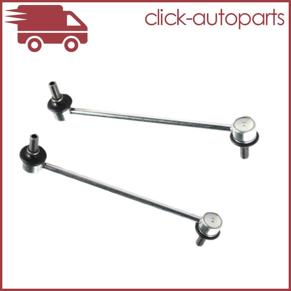 Fits For ES300 ES330 RX330 RX350 RX400h RX450h 2Pcs Stabilizer Bar Link Q