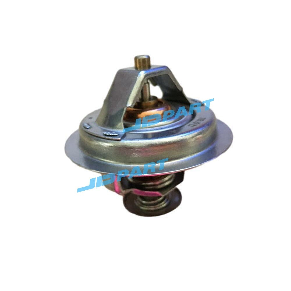 Thermostat for Hino diesel engine W04CT