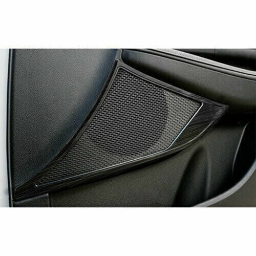 15X Carbon Fiber Front Dashboard(TCS) Cover For Colorado 2004-12/ for Canyon 2005-12 v