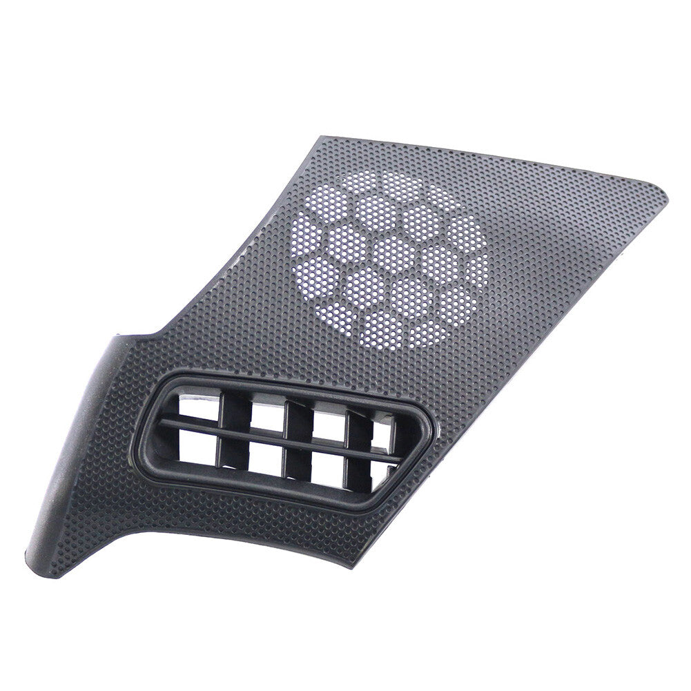 Car Dash Board Air Vent Speaker Grill Cover for Mercedes-Benz E-Class W210 E320