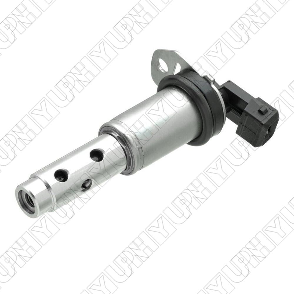 11367585425 Variable Timing Control Valve Solenoid VVT for BMW E82 E90 E92 E60 Q