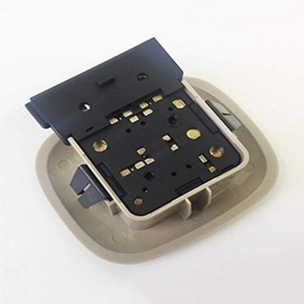 Power Window Switch for Citron C4 Grand Picasso II 2013-18 Q