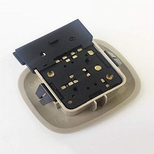 Power Window Switch for Citron C4 Grand Picasso II 2013-18 Q