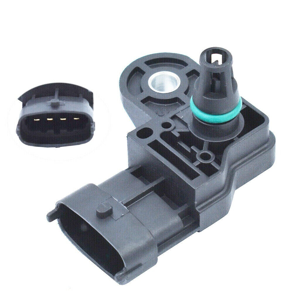 2410422 TMAP T-Map Sensor 2411528 Replace for Polaris Sportsman Ranger ACE EFI n