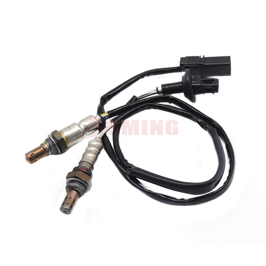 6674315 Oil Pressure Sensor Switch For BOBCAT LOADER 863 864 873 883 963 6674316