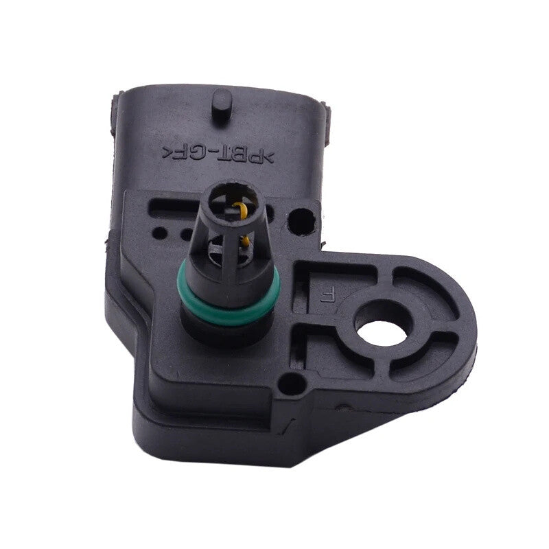MAP sensor suitable for Mercury ship 8M0087834 885165 462717