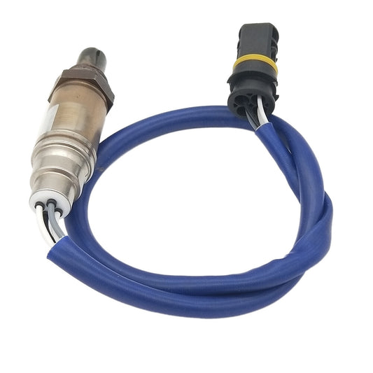 Mass Air Flow Sensor MAF Meter 22204-0H010 22204-31020 for Toyota for Scion for Lexus