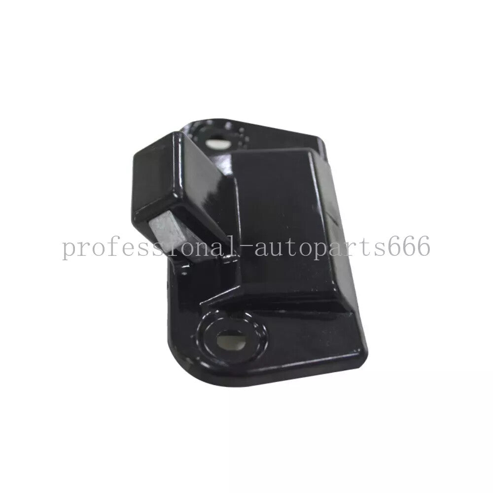 51161946513 New One Piece Glove Box Lock Latch for BMW E30 5 E34 7 E23 Z1 Z3 Q