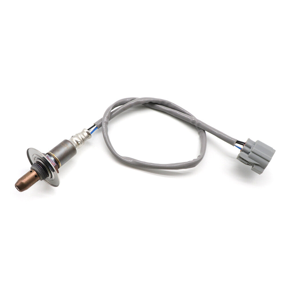 Upstream O2 sensor for Subaru Legacy Outback 2.5L 2010-2012 22641-AA540- v