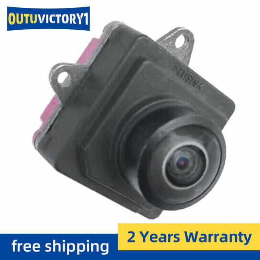 Fuel injector nozzle valves are suitable for Citron and for Peugeot 208, 301, 308, 508, 2008, and 3008 models. 4031 A