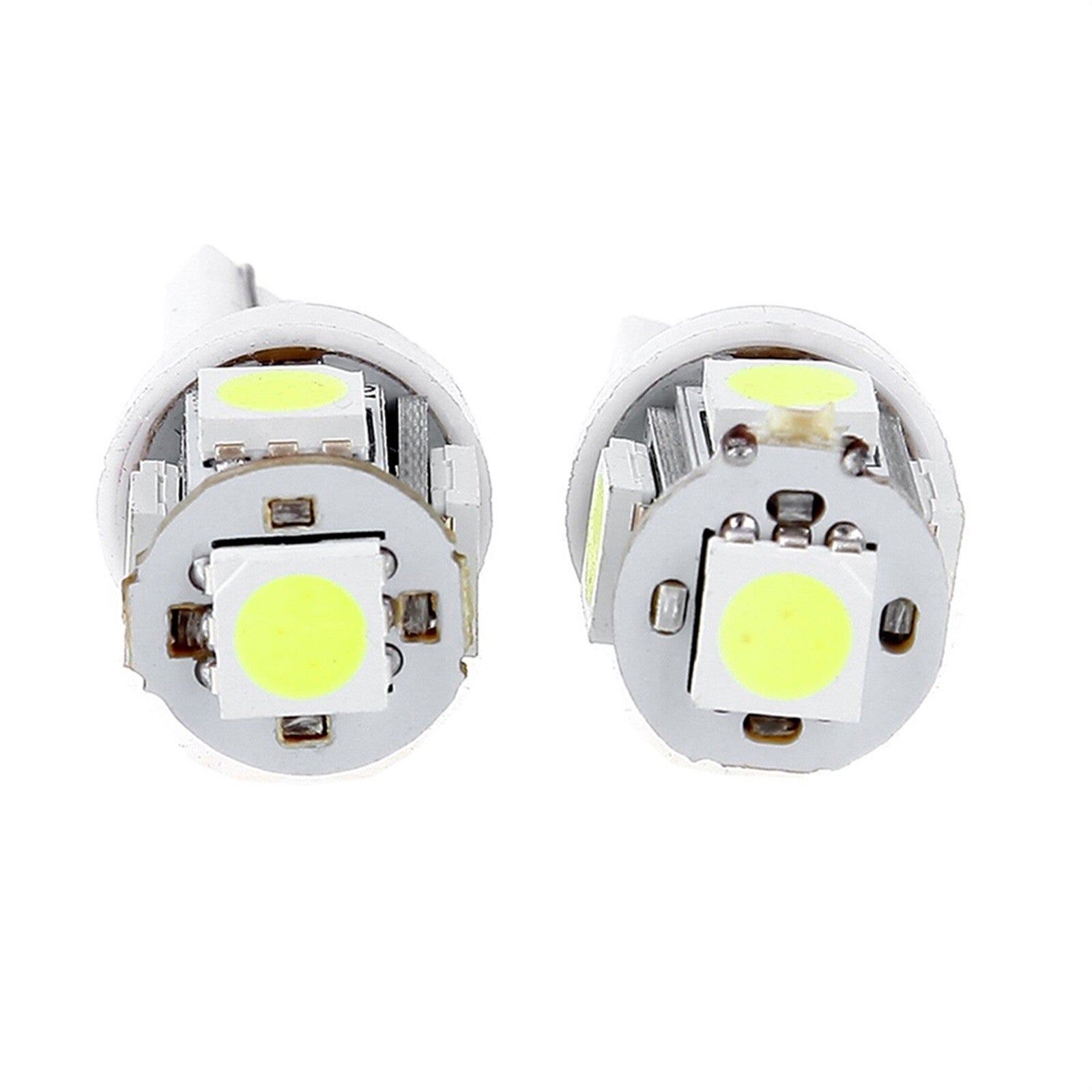 Power Folding Mirror Switch for Sienna 2021-Present -848720E140 E
