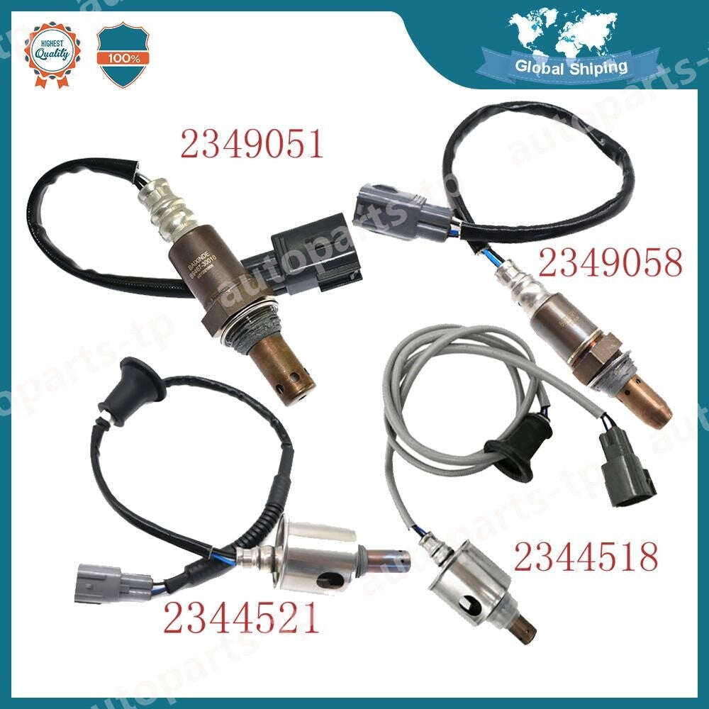 Genuin BOSCH fuel pump metering valve 0928400788 suitable for Citron, for Peugeot, and. 6845