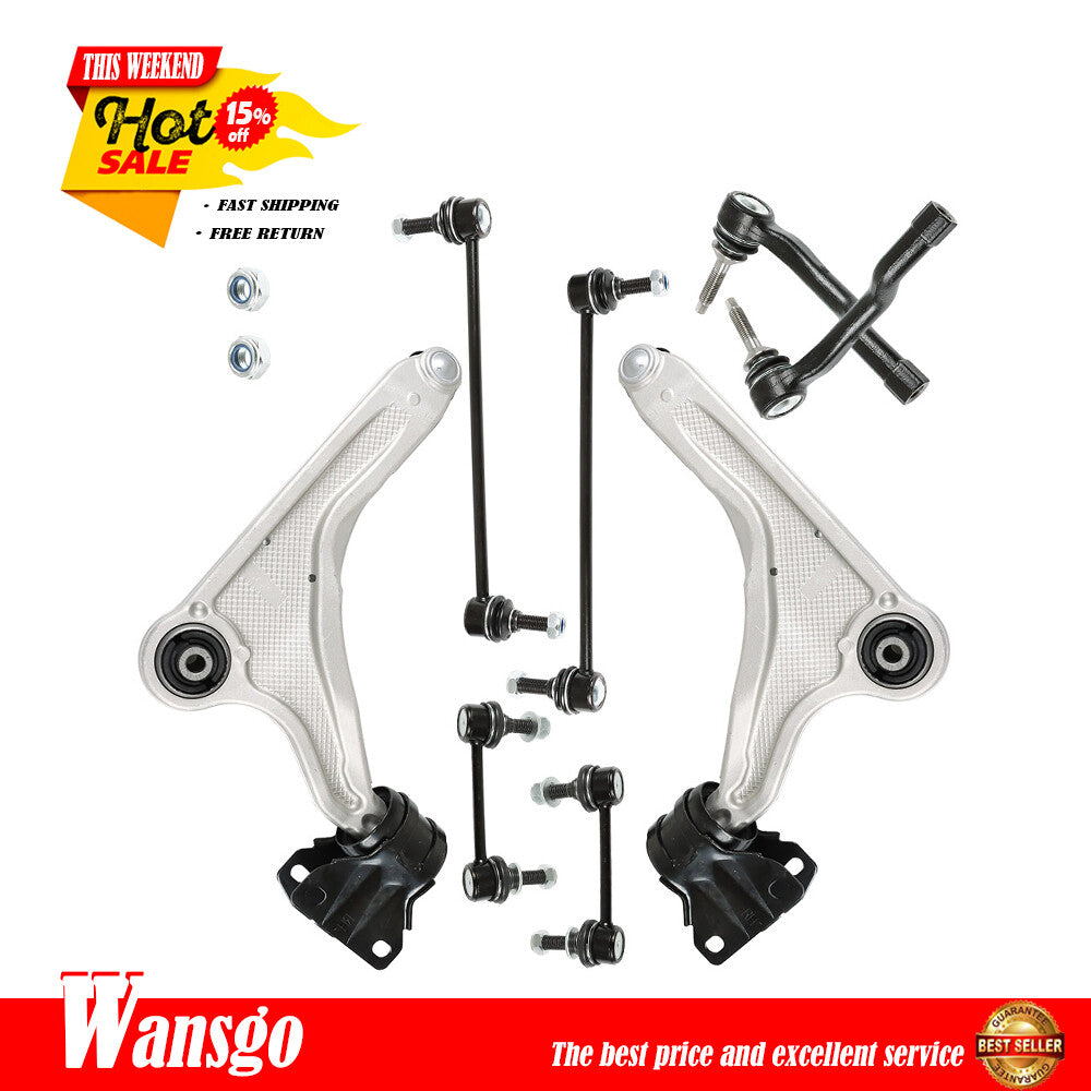 Equipment Manufacturer ( ) Engine Master Rebuild Kit Mast 23 mm for Tiguan, A4, A3 2.0TSI CDNB