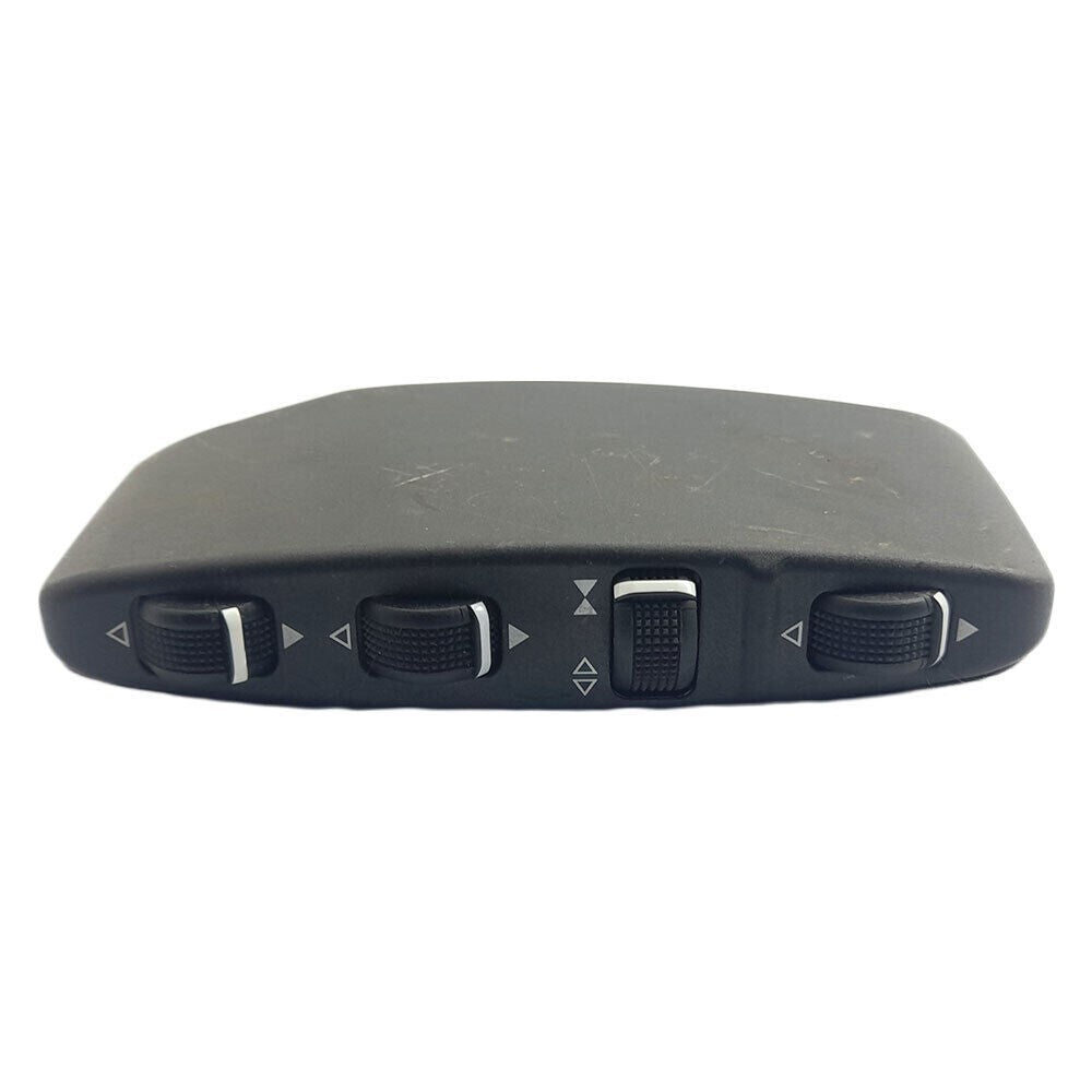 Applicable to E-Class C207 for seat adjustment control NOS A0008008078- n