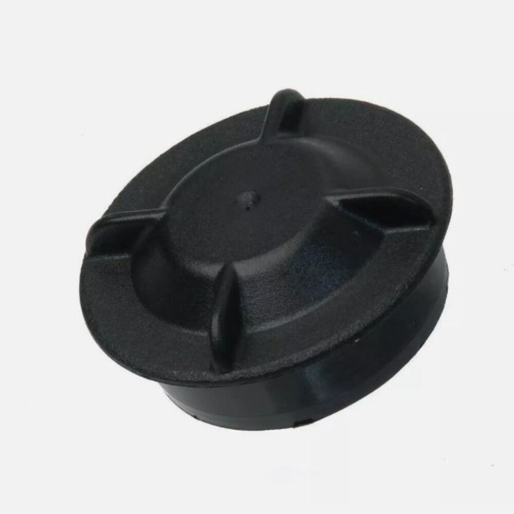 2-pack shock absorber protective cover dust cover 31311139453 for 330Ci 550i 645Ci 630i - v