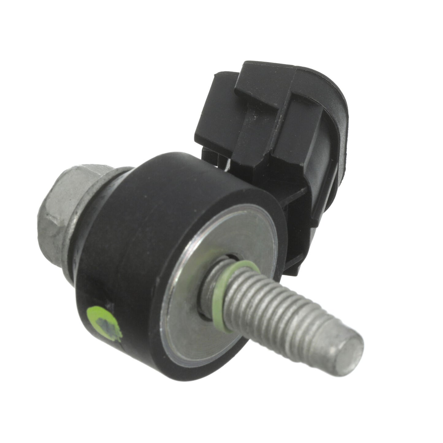 CINTURA DE TRANSMISSION DE MOTOCICLETA for HARLEY DAVIDSON CF Moto Terralander 800 direccitrade asistida electrica 2014 11033