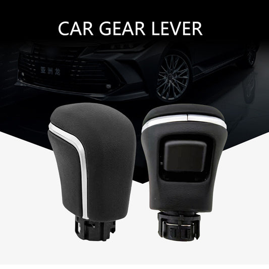Rear shift gear transmission suitable for 2018-2023 for Toyota for Camry SE XSE LE XLE Automatic Q