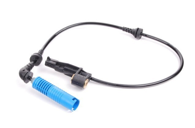 Front left ABS wheel speed sensor suitable for E46, E85, 320i, 323Ci, 325i, 328i, M3, Z4- n
