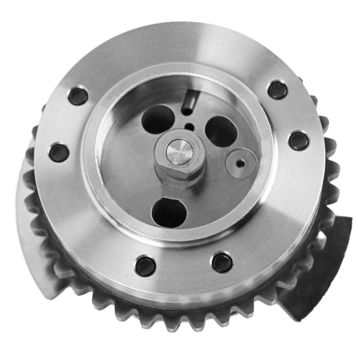 LR061551 Camshaft Sprocket Intake Variable Timing Gear for Land Rover Sport LR4
