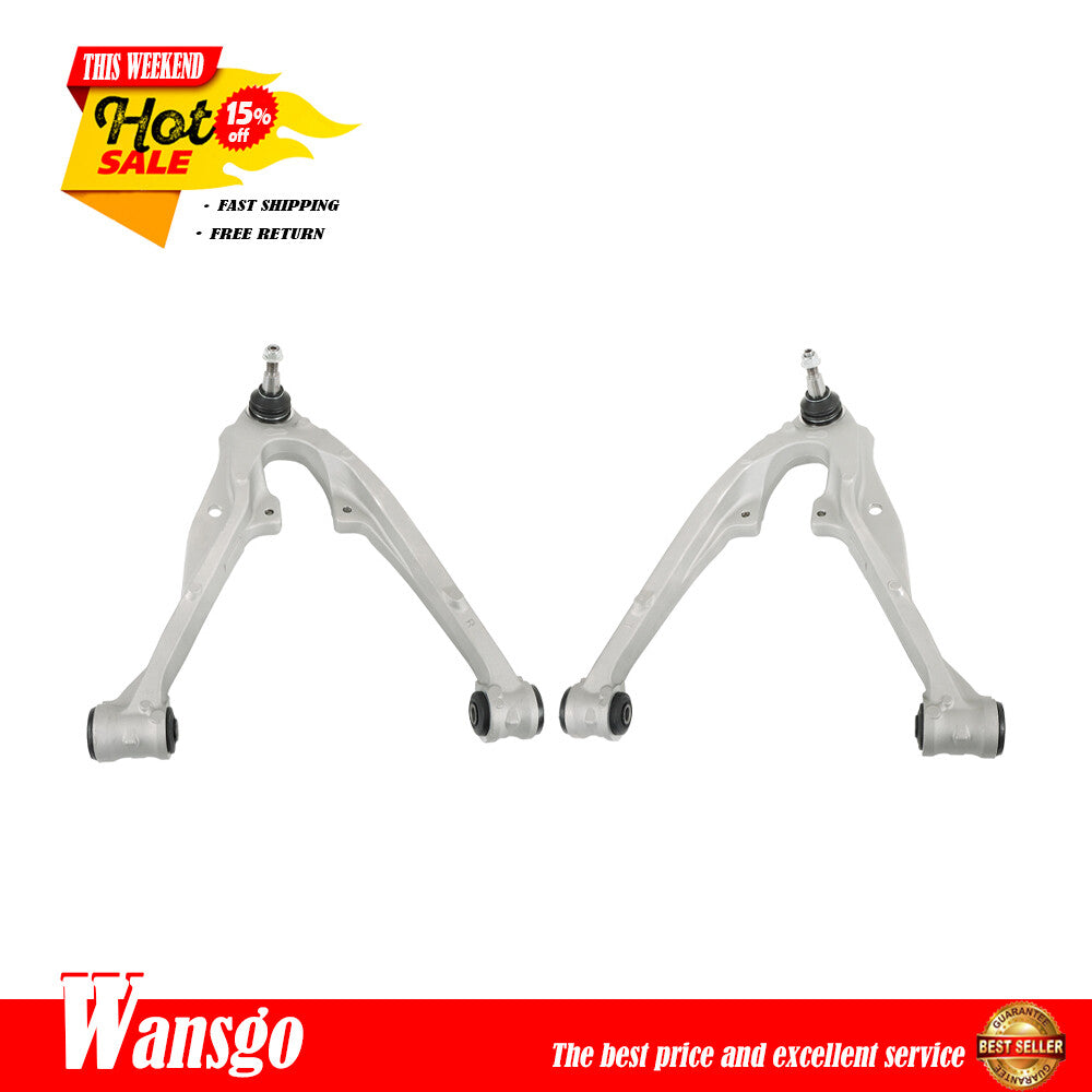 4-piece set of connecting rods, 23 mm piston pins, for Audi A1, A3, A4, A5, A6, A7 1.8T 06J 198 401H