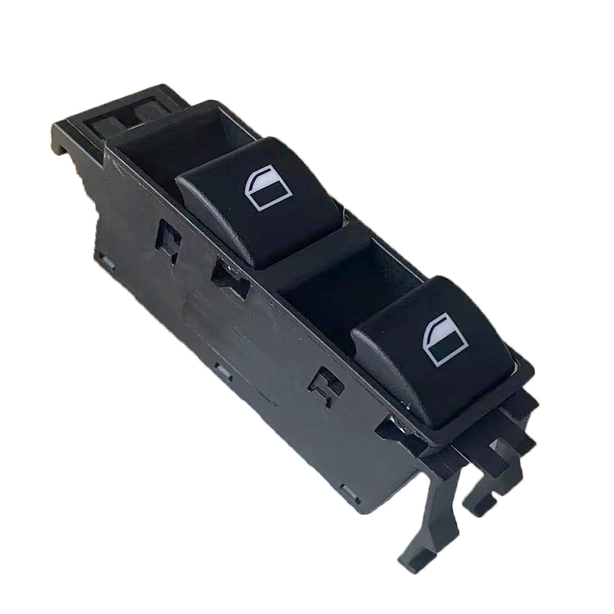 Front or Rear Passenger Right Door Power Window Control Switch For E46 n