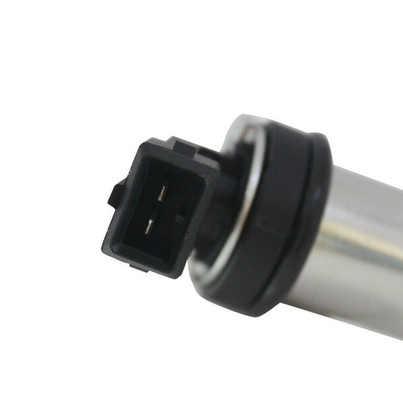 2-Piece Variable Timing Control Valve Solenoid (VVT) Kit for 2007-2013 for BMW 328i X3