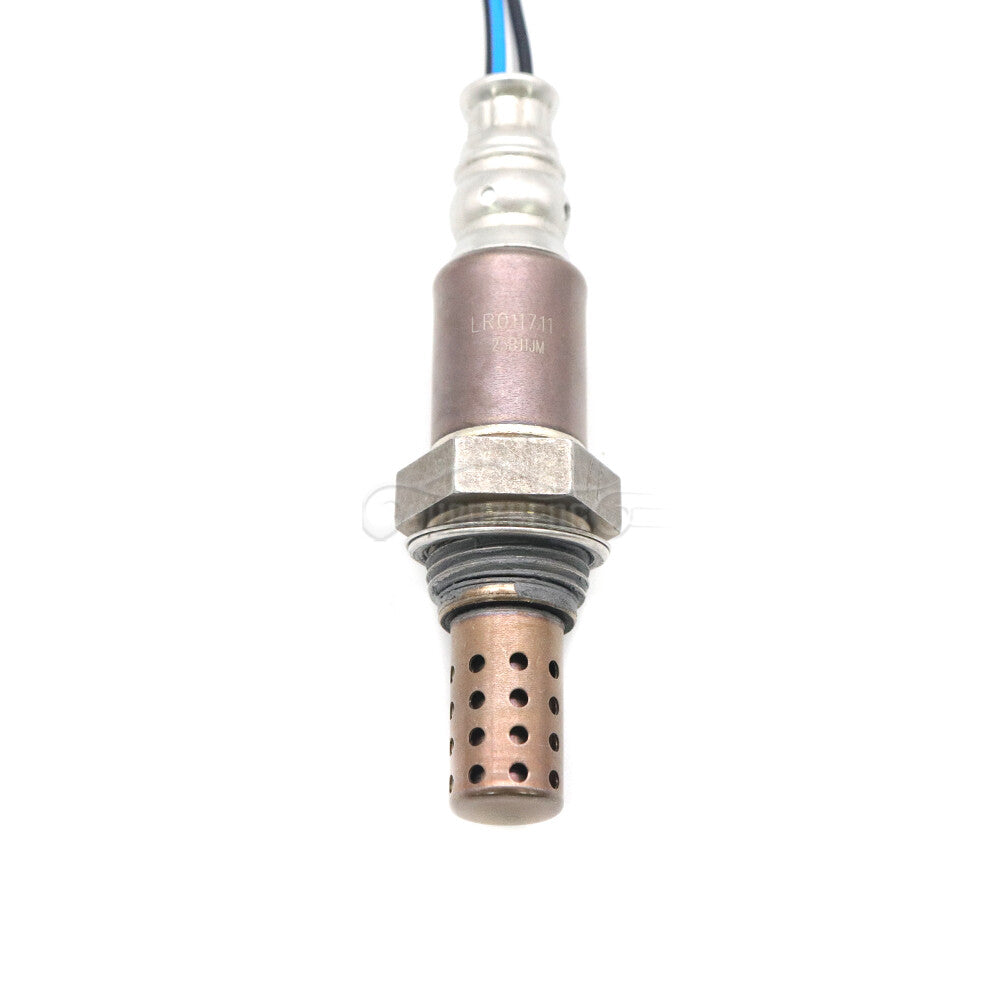 Rear LR011711 Oxygen sensor suitable for Land Rover LR4 and for Range Rover Sport 5.0L V8 v