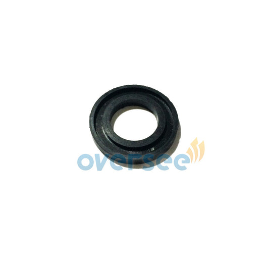Svyoroo Hydraulic Pump 37B-1KB-3020 For Forklift FD20 Technetium0-16/4D94LE 7658 B