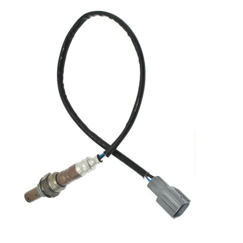 Diesel Exhaust Particulate Sensor 13628582025 for BMW 535d 740Ld xDrive G01 X3