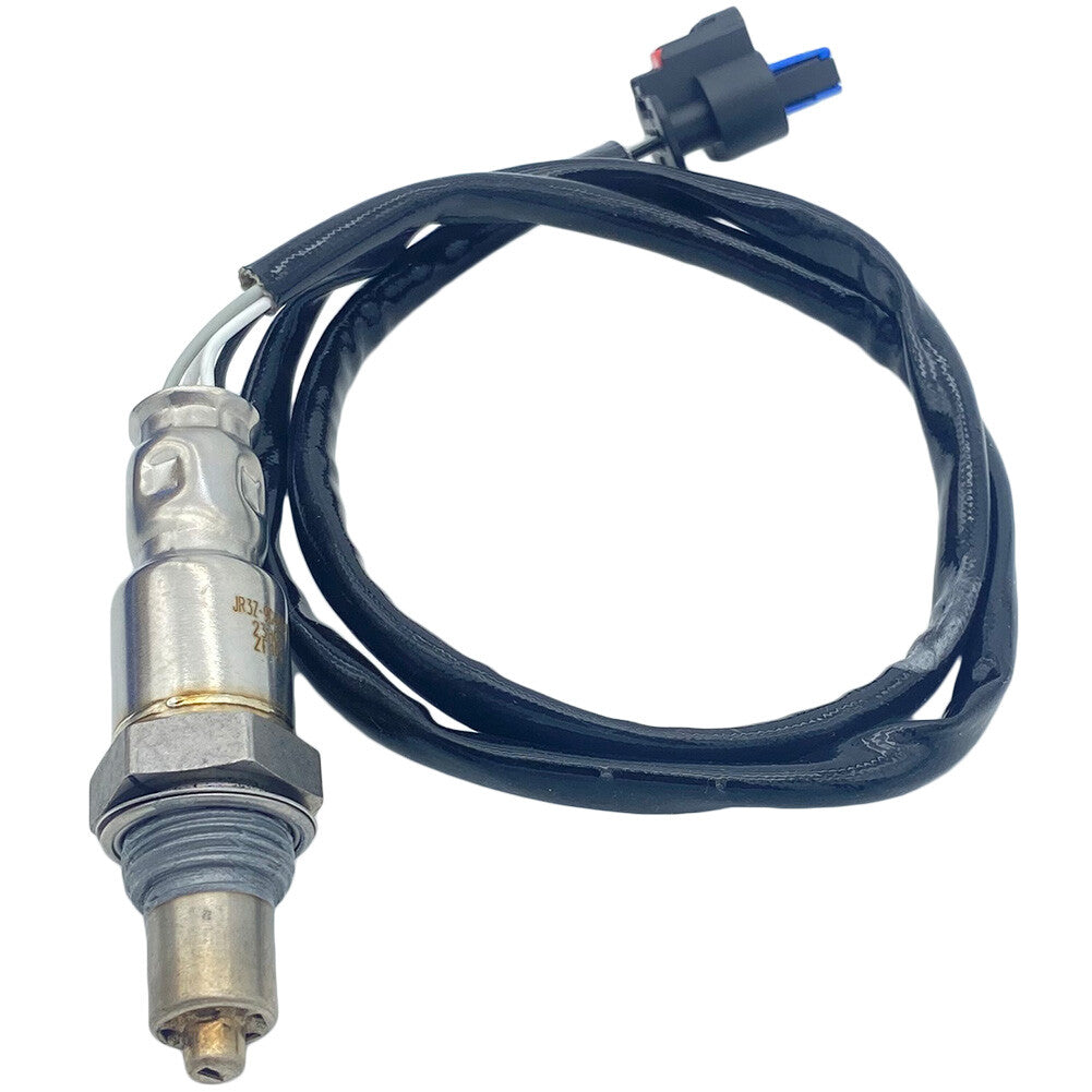 Downstream left-hand oxygen (O2) sensor suitable for 2018-2023 for Mustang 5.0L V8 JR3Z-9G444-B- n