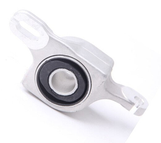Front left control arm bushing suitable for Mercedes W164 X164 ML GL 320 350 450 500 550 - n