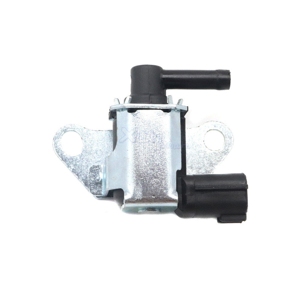 Brand new steam tank purge solenoid valve suitable for Sentra Versa Cube NV200 14930EN20A- v