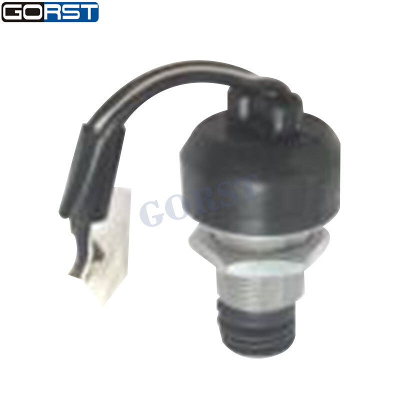 Ignition Switch Starter 5T057-42230 For B1700 B21 B2100 B2301 B2320 B2400 v