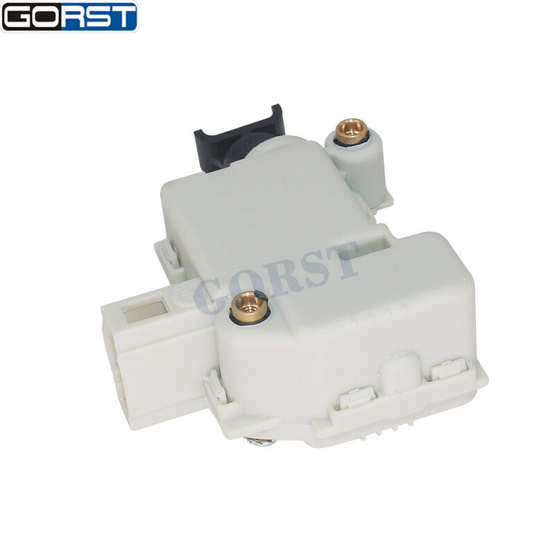 Bootlid Trunk Tailgate Lock Motor 3B5827061B for Vw Beetle for Golf for Jetta for Passat B5 v
