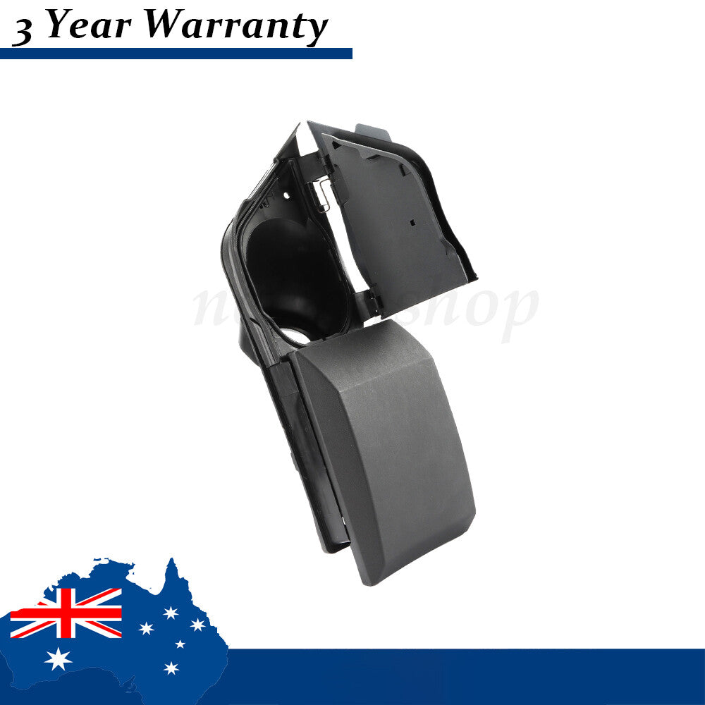 Fuel Tank Cover Assembly CK4Z-5427936-J For 15-23  for ford  Transit 150 250 350 350HD Q