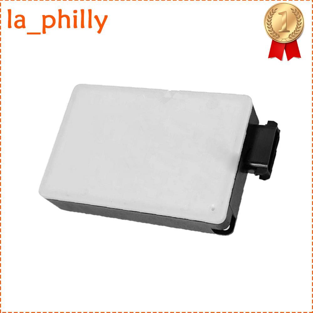 Radar Sensor Blind Spot Radar Distance Module for SL ML GL C SLK Class Q