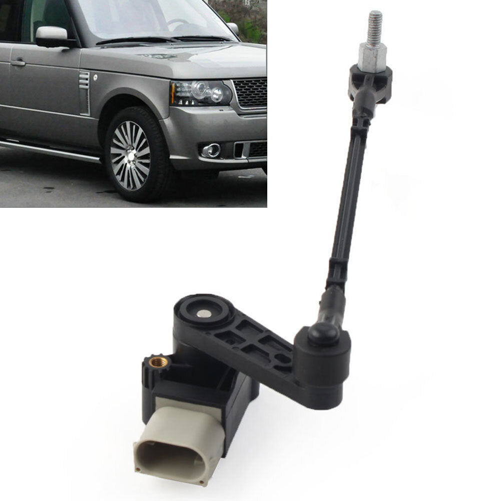 Front Height Level Sensor for Land Rover for Range Rover L322 2010-2012 LR023651 Q