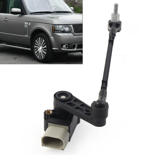 Front Height Level Sensor for Land Rover for Range Rover L322 2010-2012 LR023651 Q