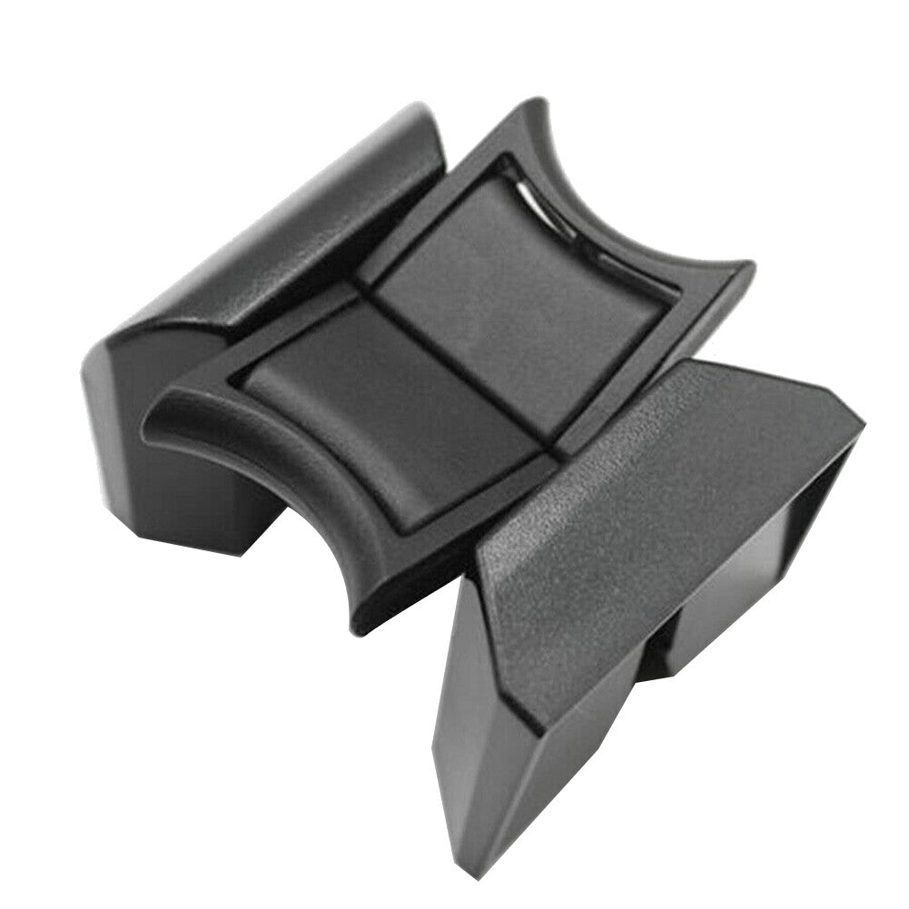The center console cup holder is suitable for LEXUS GS200, GS350, GS450H, F Sport models (2013-2020). n