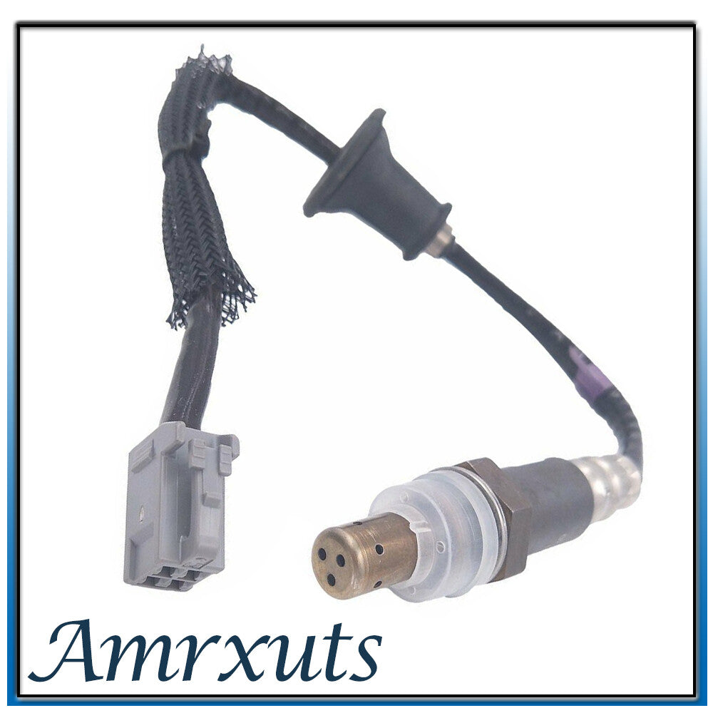 Downstream Oxygen (O2) Sensor 89465-42160 is suitable for RAV4 2006-2012 3.5L 234-4501- n